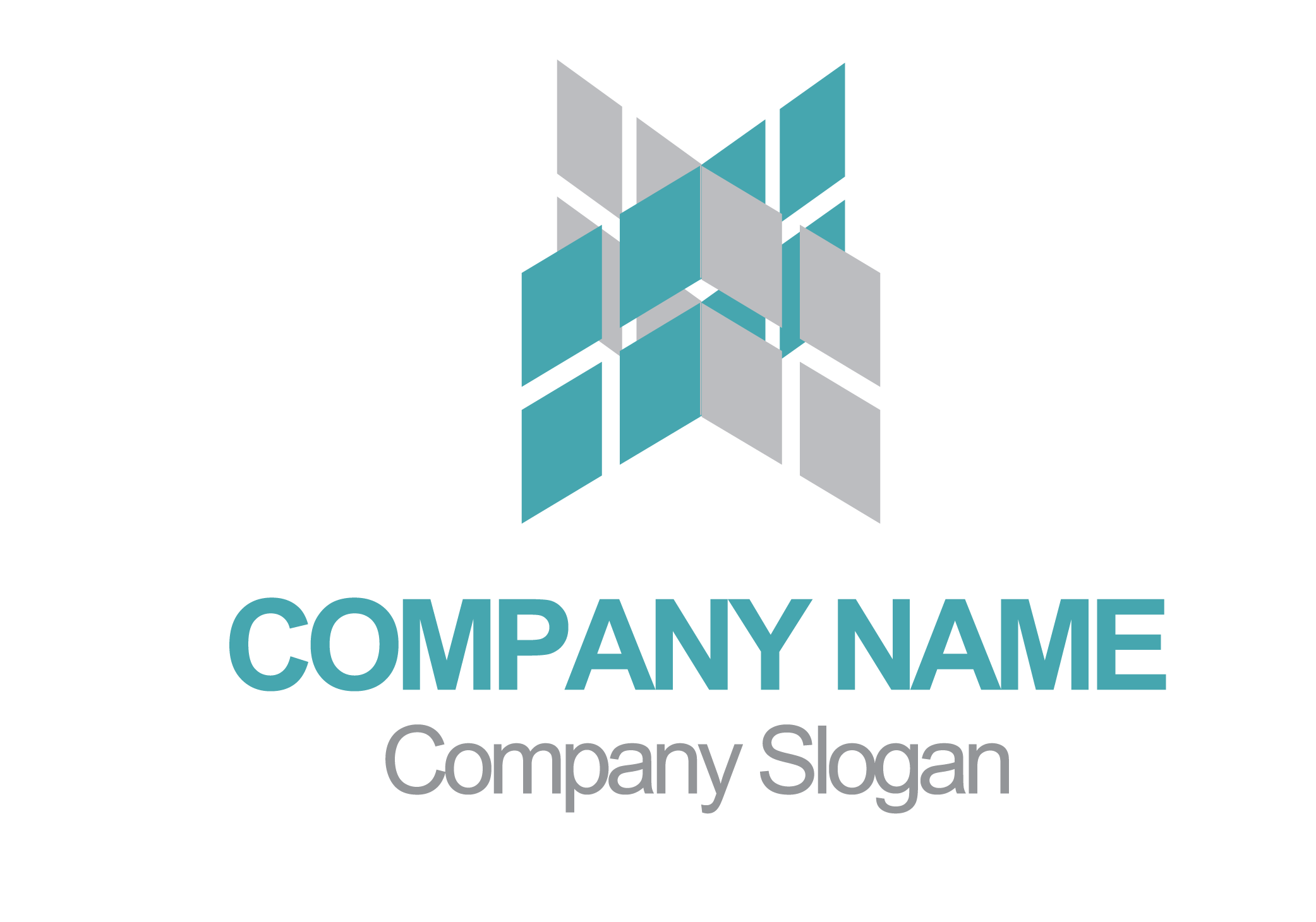 new-company-logo