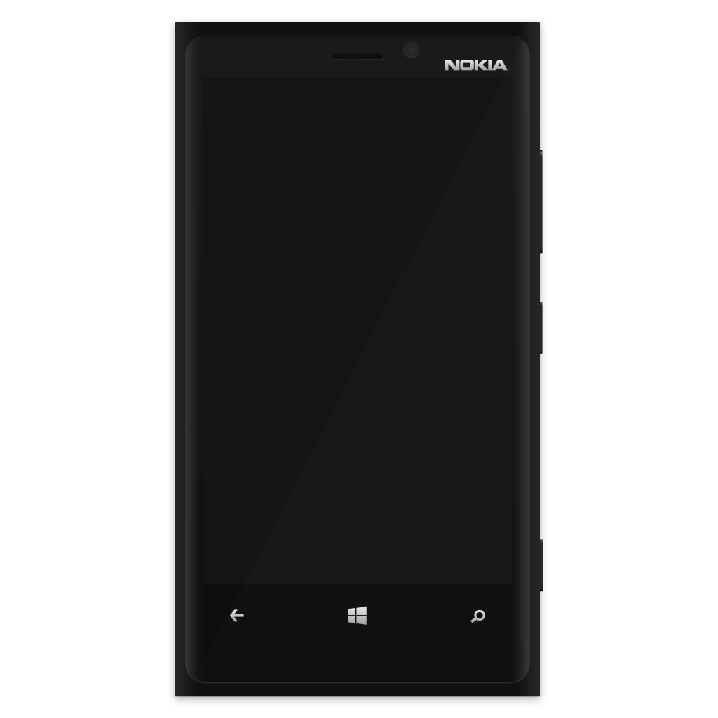 lumia-large