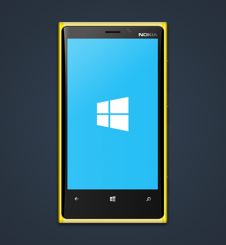 lumia_big