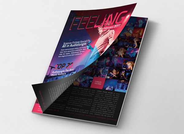 magazine-mock-up-600