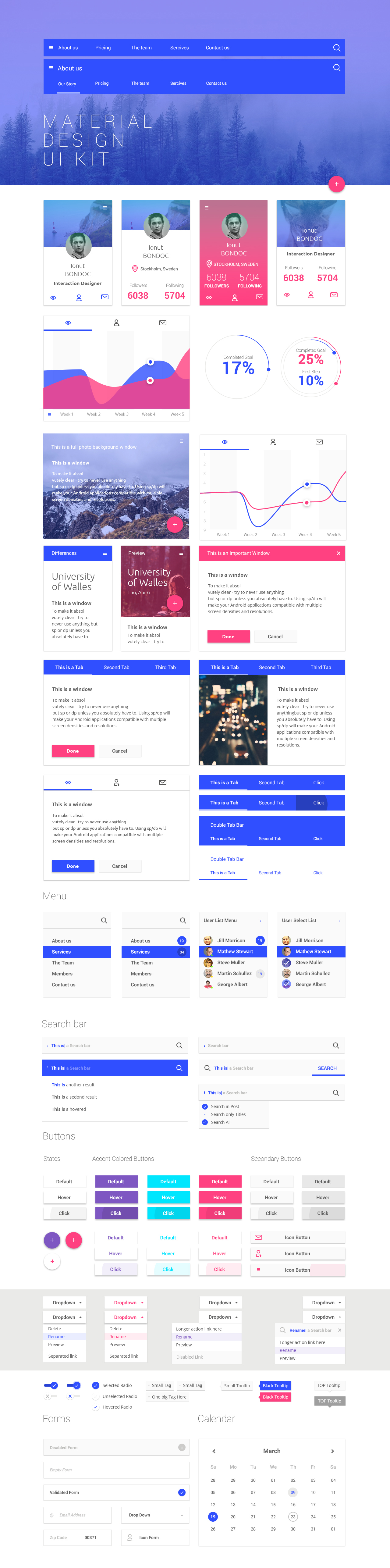 material_design_full