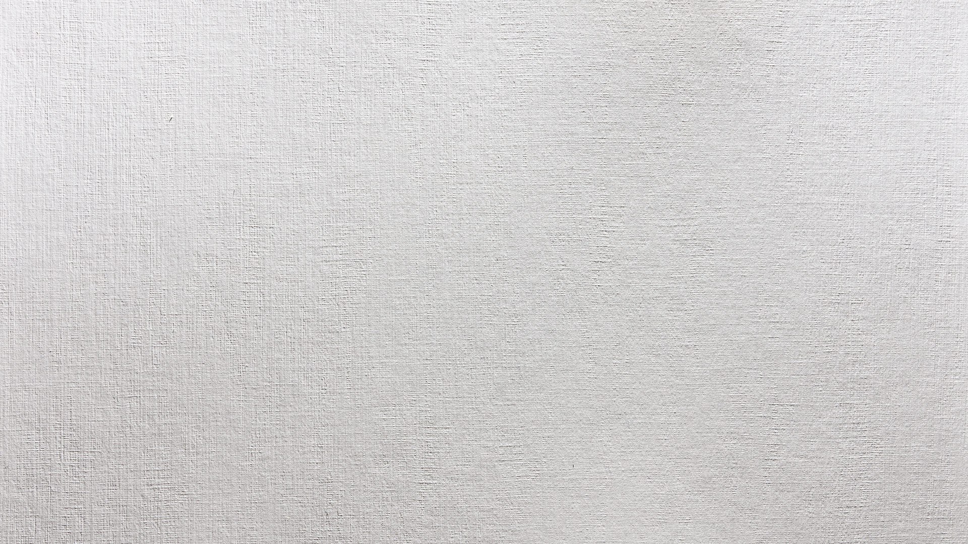 paper texture photoshop download