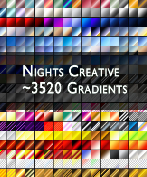 ncreative_3520_ps_gradients_by_nightscreative-d3dcbgl