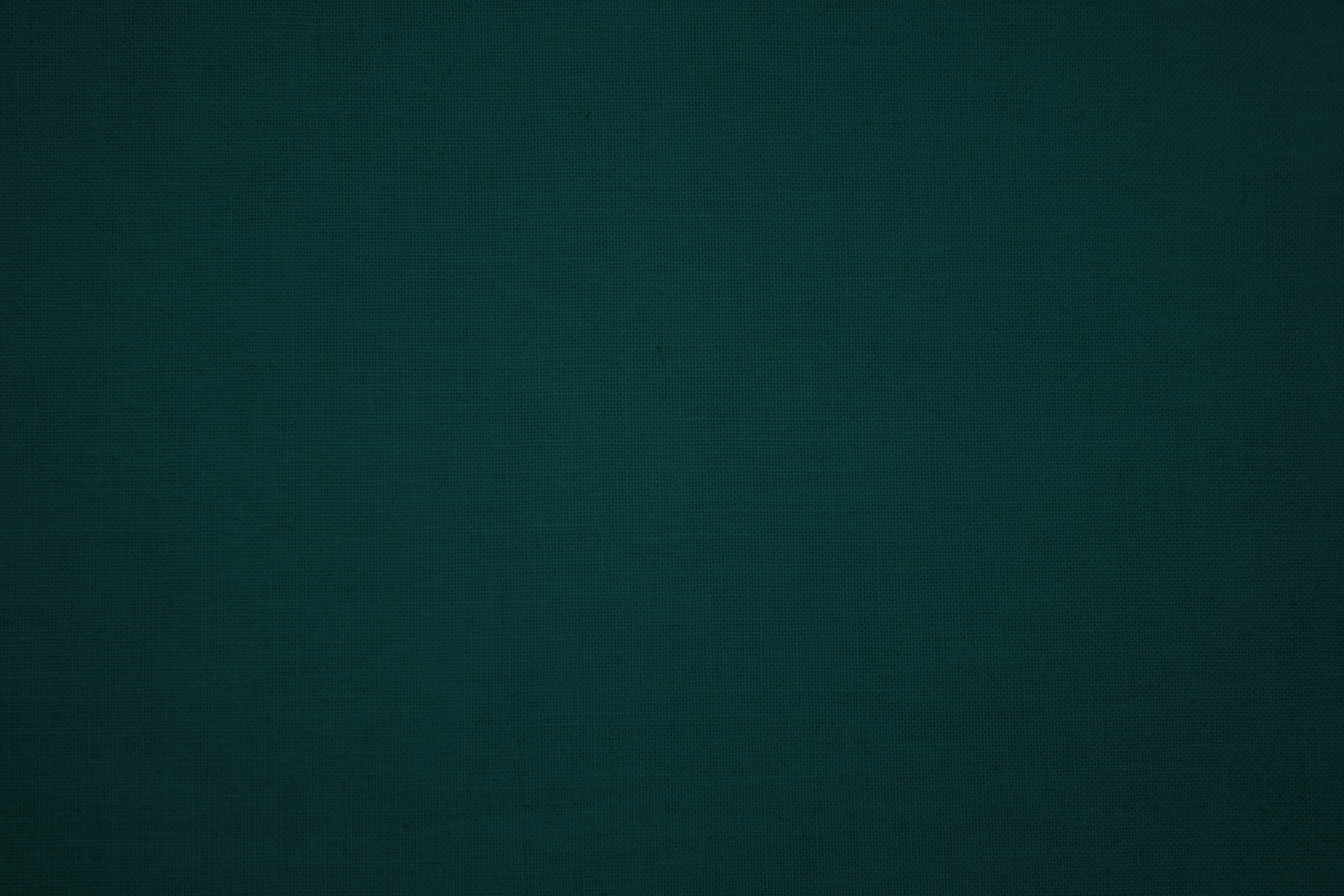 new-dark-teal-with-dark-teal-canvas-fabric-texture-free-high-resolution-photo