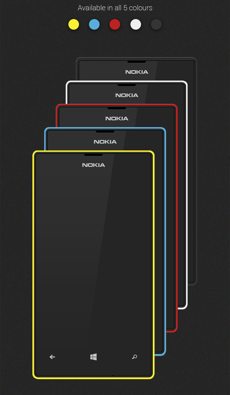 nokia-lumia-520