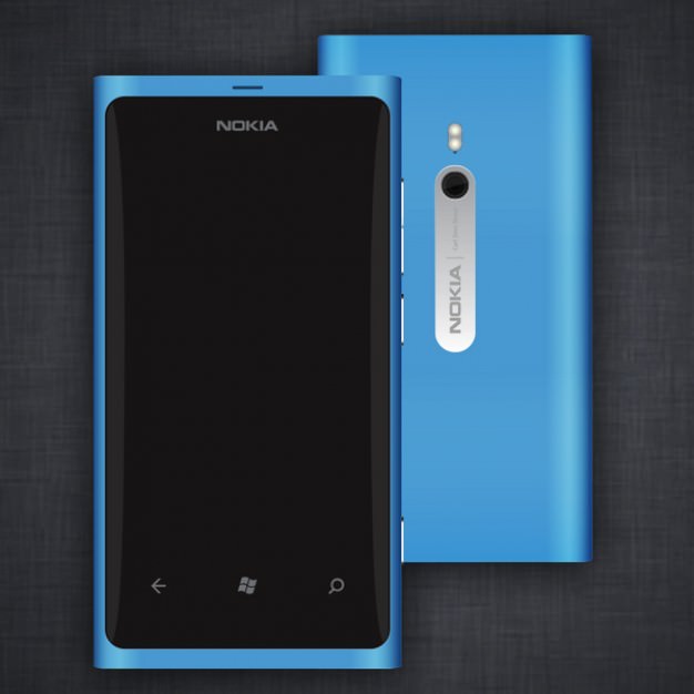 nokia-lumia_646343