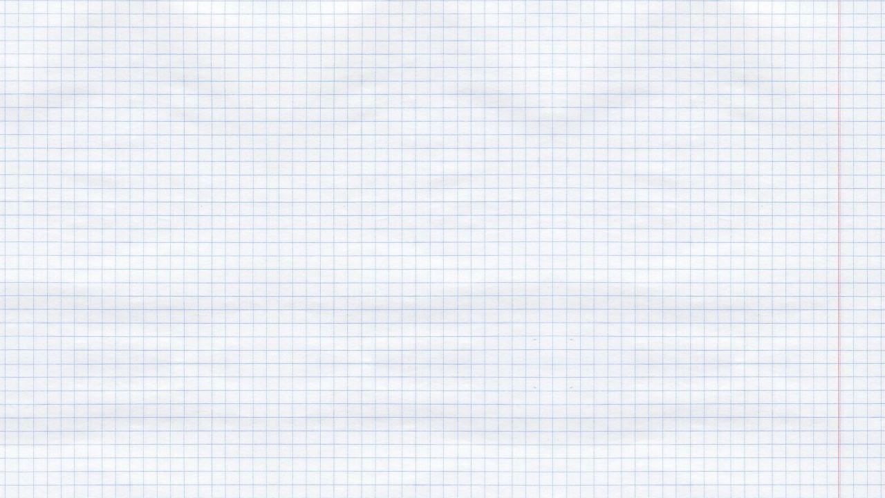 35+ White Paper Textures  Free paper texture, Paper background