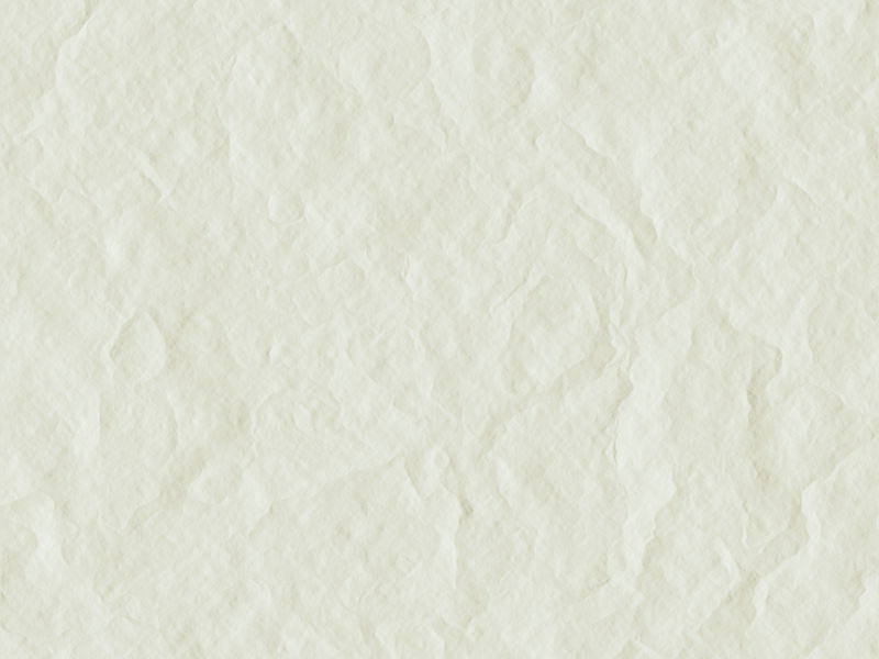 Free: White leather textures 