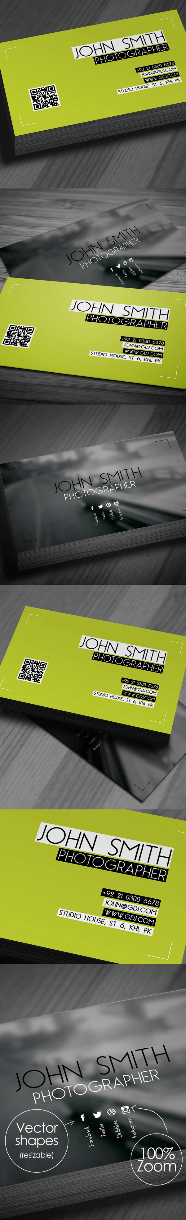 photographer-business-card-psd-template-preview