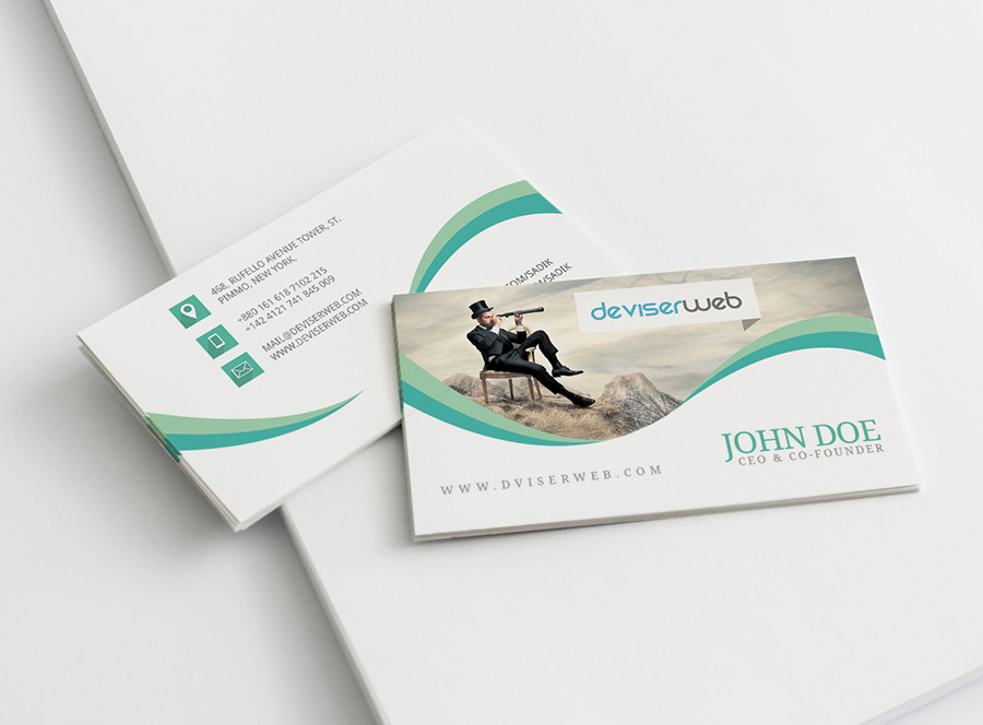 photography-business-card-free-psd-templates