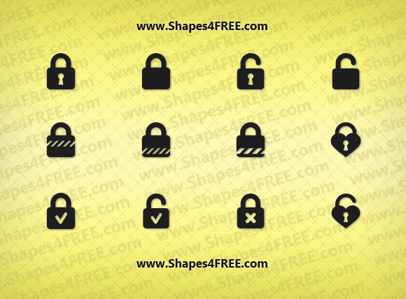 photoshop-lock-shapes-lg