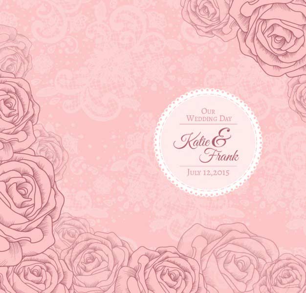 pink-roses-wedding-invitation_23-2147510692