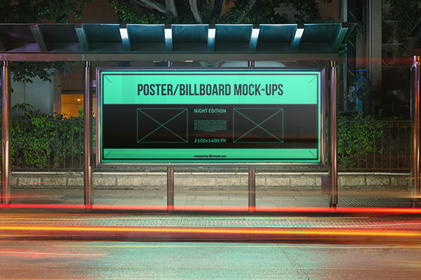 poster-billboard-ad-mockups