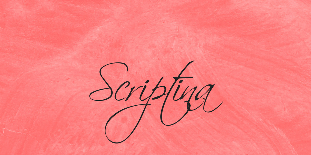 scriptina-font-4-big
