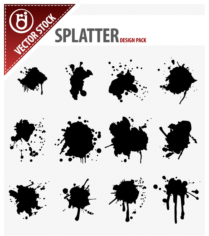 splatter_design_pack_by_rjdezigns-d5rdvs5