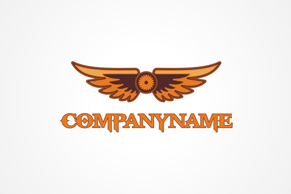 steampunk-wings-logo