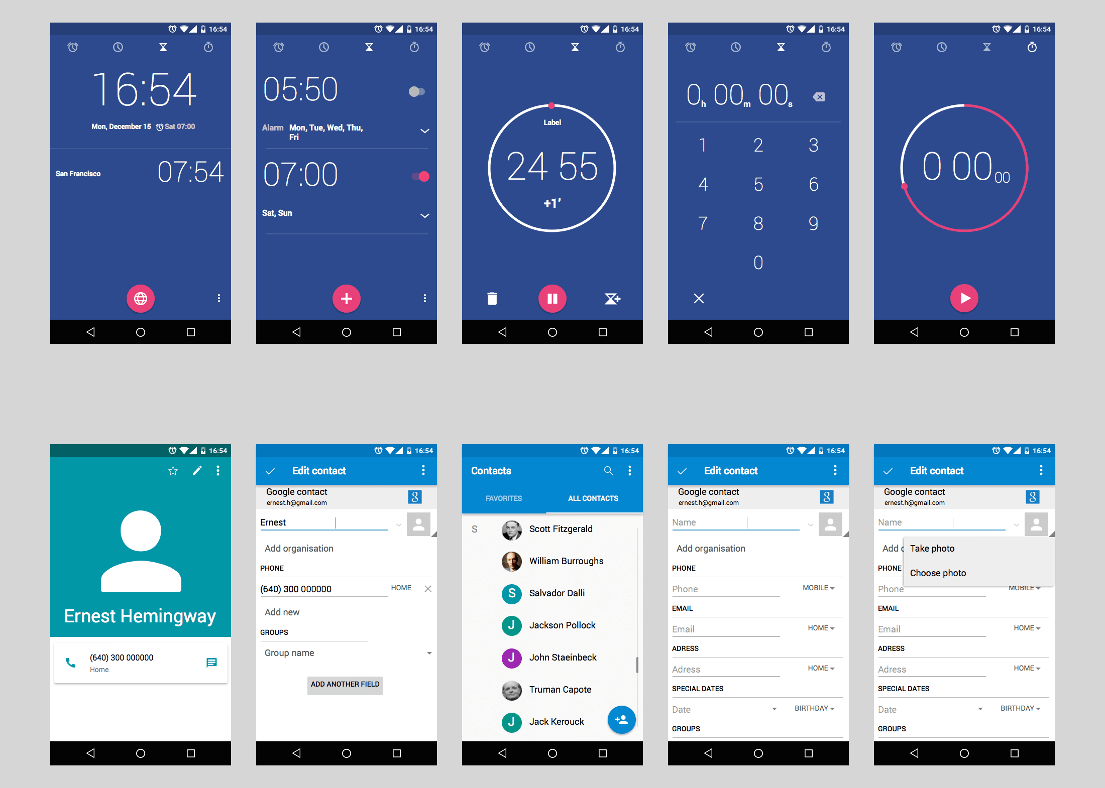 uxpin-lollipop-ui-kit-1