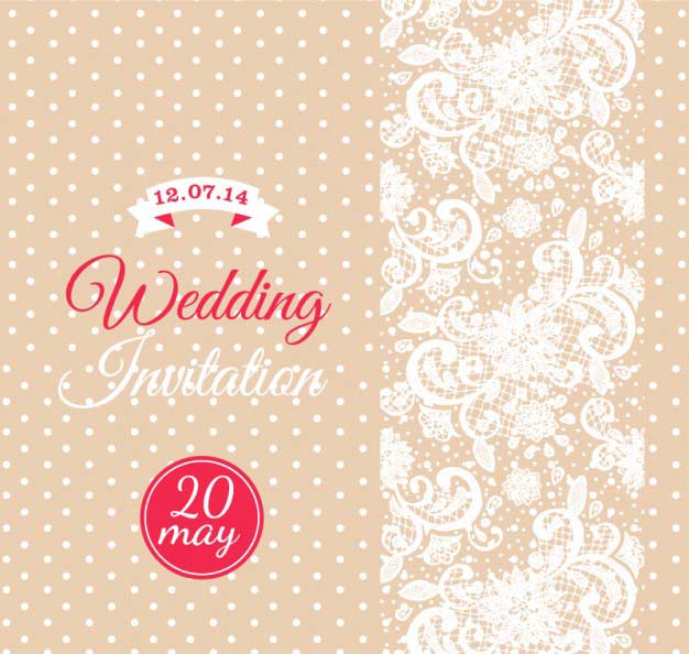 vector-wedding-card-template_23-2147491449