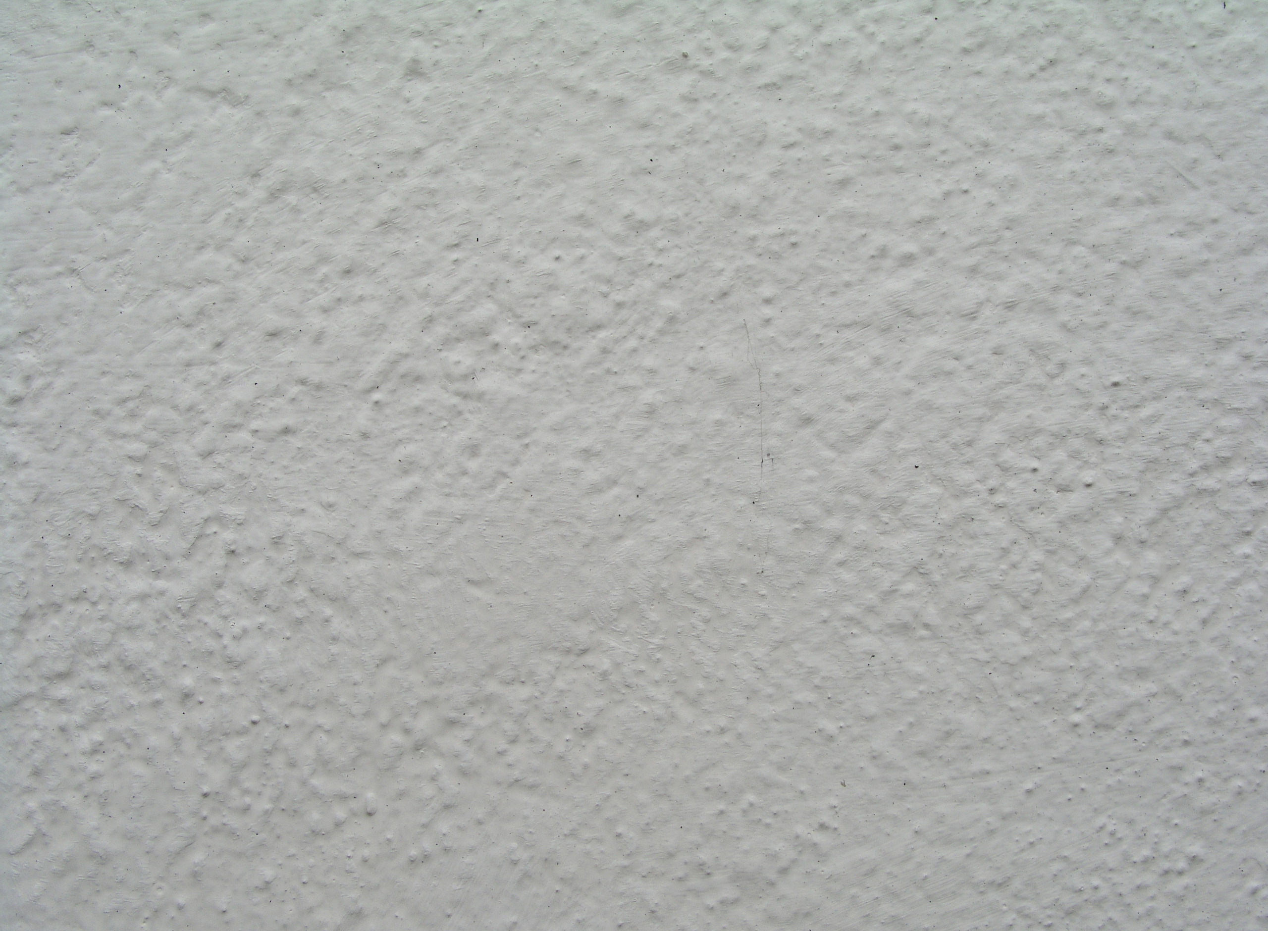 wall_texture_4012148