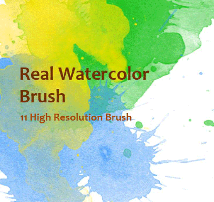 watercolor_photoshop_brush-free