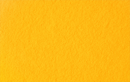 website-background-plain-yellow