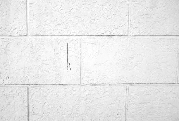 white-brick-wall-texture-02-preview