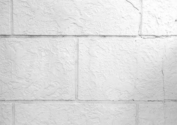 white-brick-wall-texture-04-preview