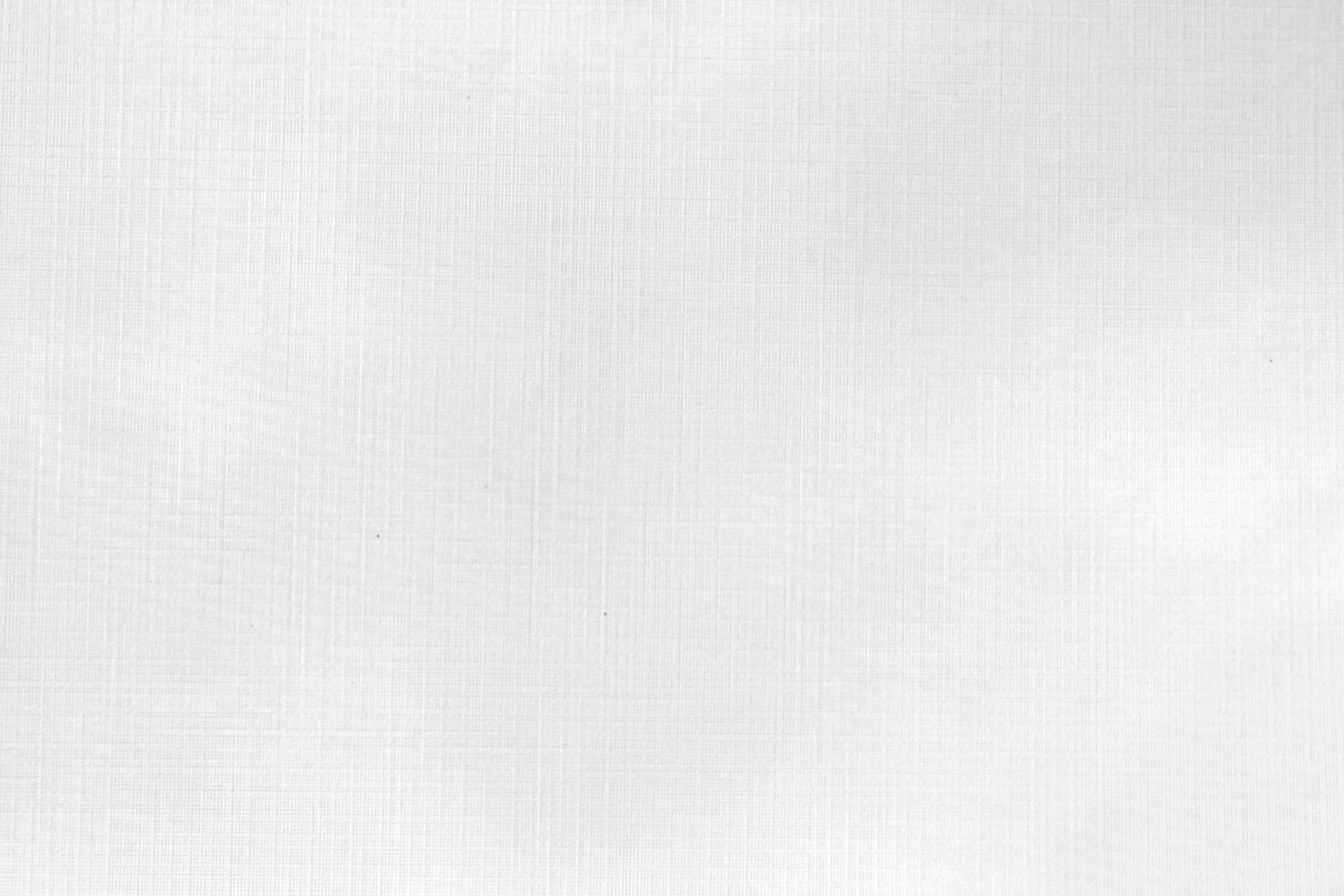 Free: White leather textures 