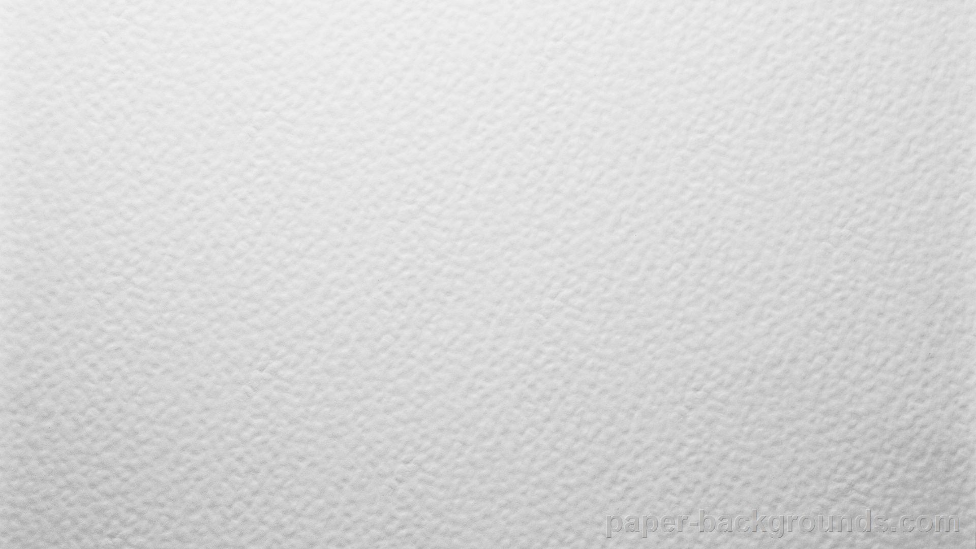 Free 35 White Paper Texture Designs In Psd Vector Eps 7346