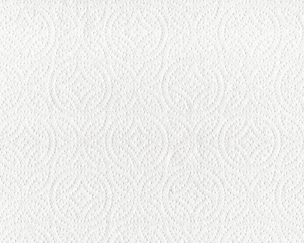 white texture background pattern