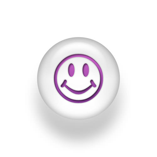 020400-purple-white-pearl-icon-symbols-shapes-smiley-happy2
