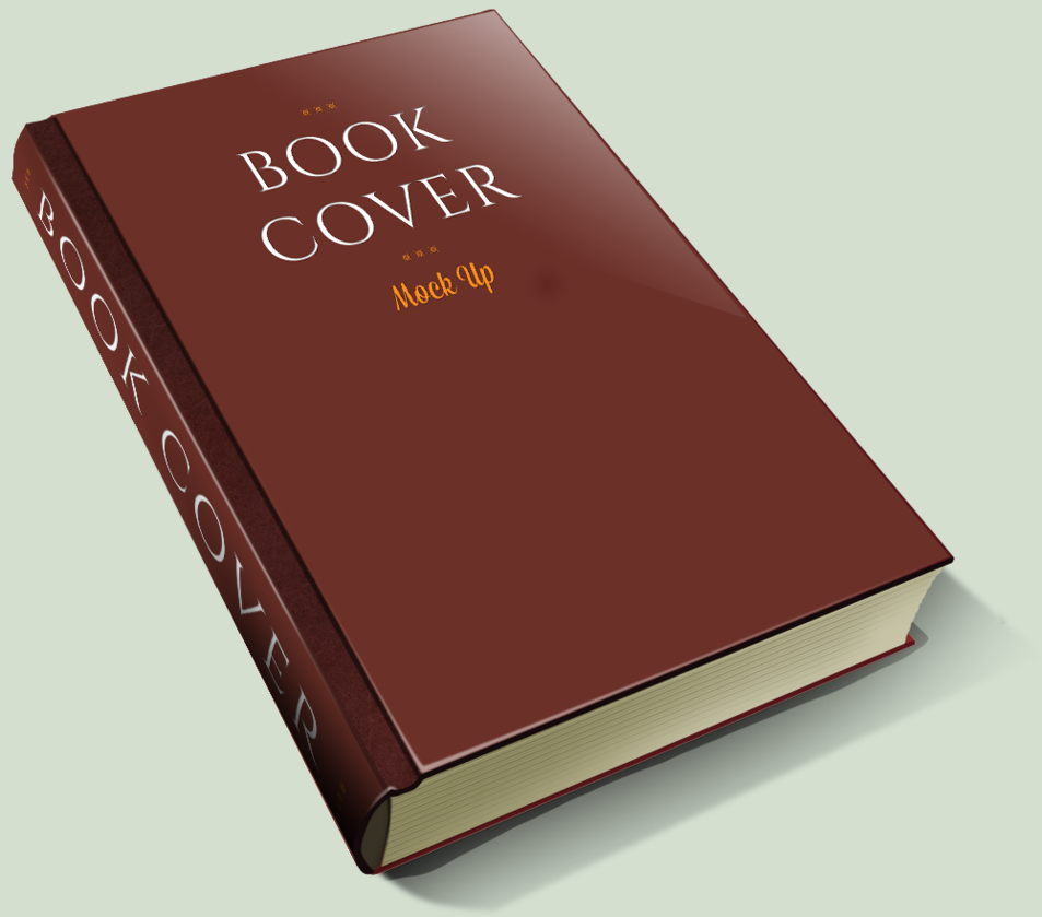 Download 30 Book Cover Mockup | FreeCreatives PSD Mockup Templates