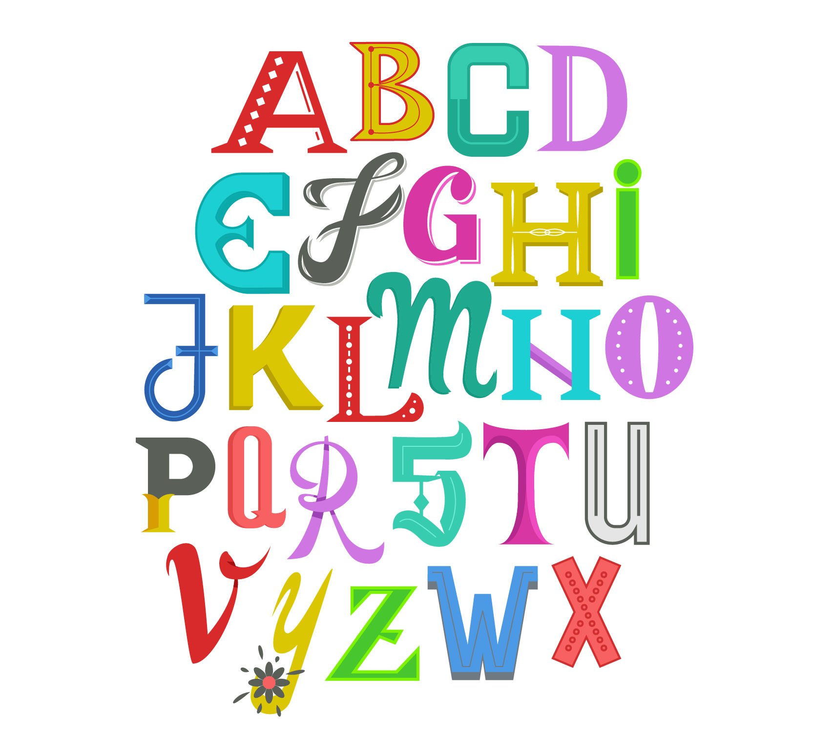 free-19-vector-psd-alphabet-icons-in-svg-png