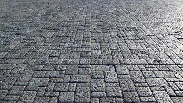 28 Free Stone Pavement Textures