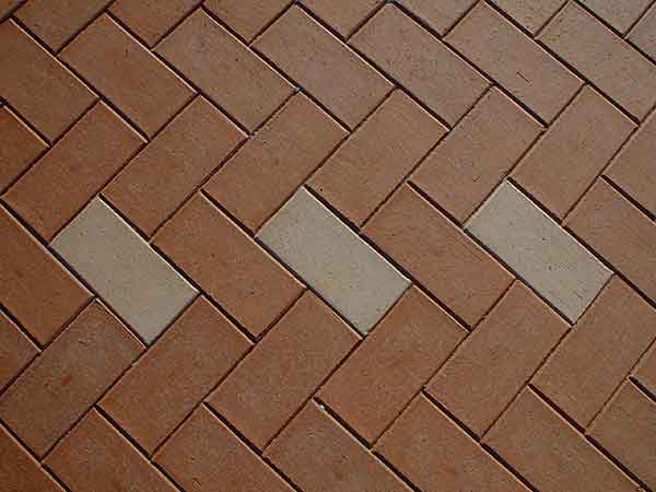 FREE 15+ Brick Pavement Texture Designs in PSD | Vector EPS