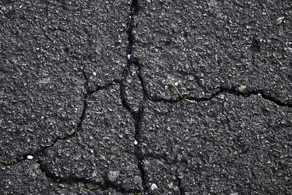 20+ Most Useful Collection of Hi-Res Seamless Free Asphalt Road