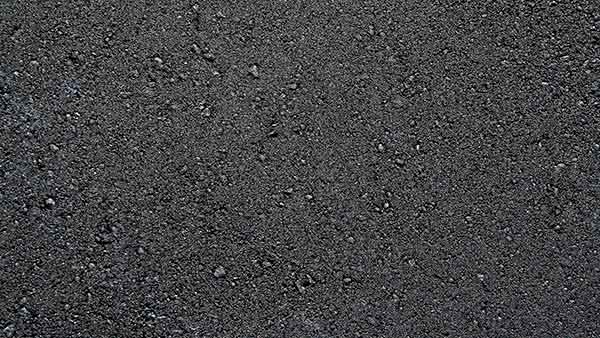 20+ Most Useful Collection of Hi-Res Seamless Free Asphalt Road