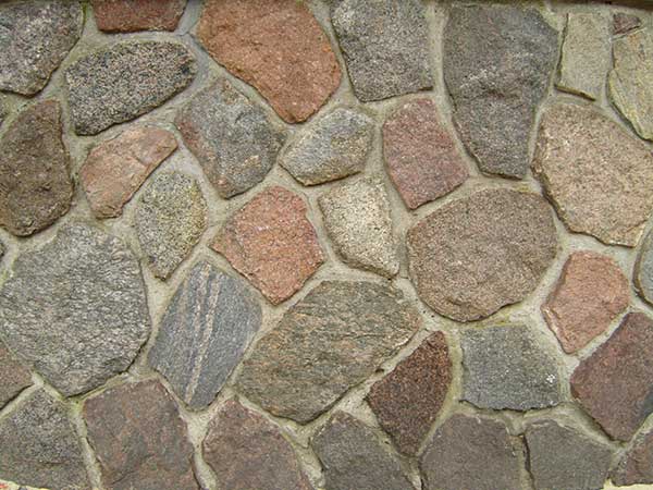 FREE 28 Stone Pavement Texture Designs In PSD Vector EPS