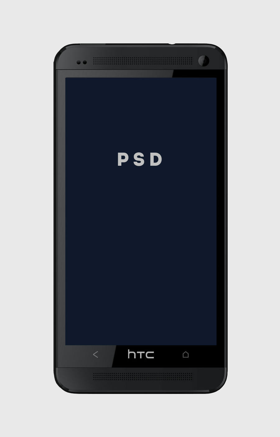 Htc mockup psd free information