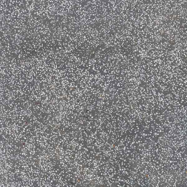 FREE 15+ Street Pavement Texture Designs in PSD | Vector EPS