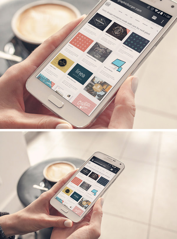 Android-Mock-Up-600