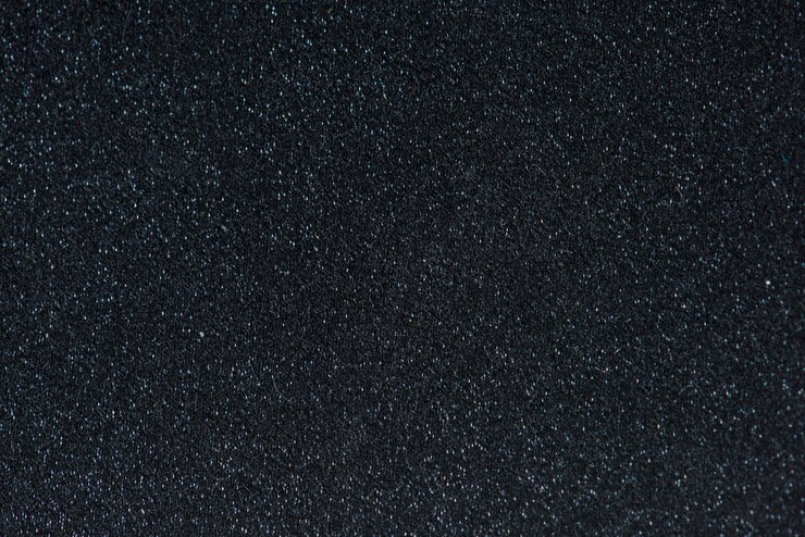 Black Asphalt Texture Free Download