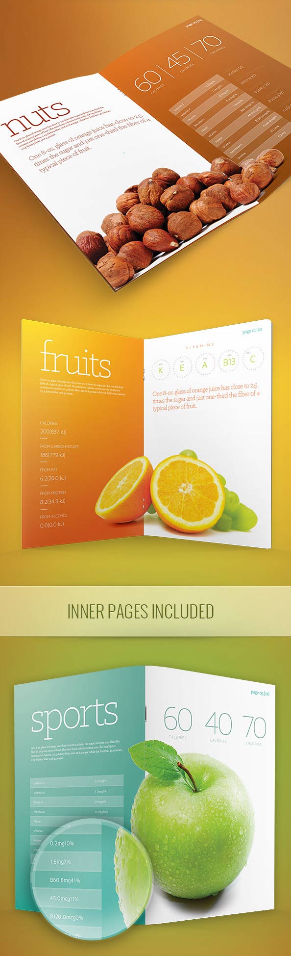 Brochure_Template_PSD_2_Preview