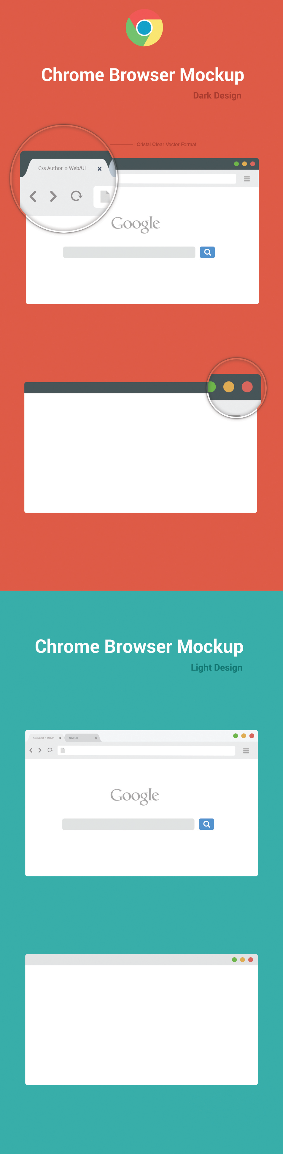 Chrome-Browser-Mockup-cssauthor