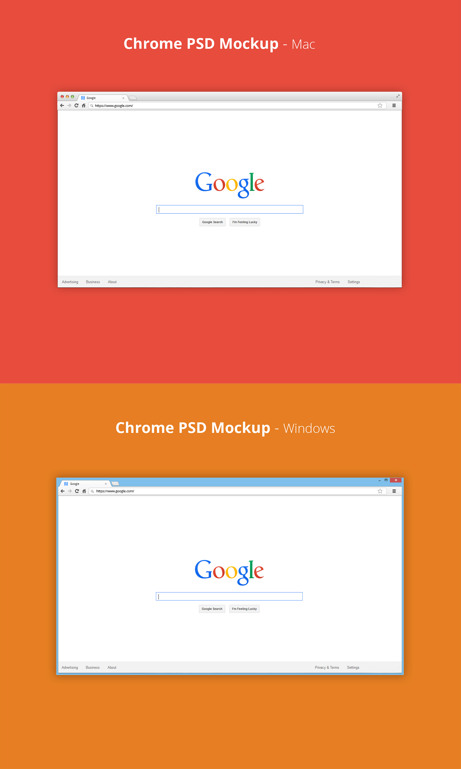 Chrome 30 for mac version