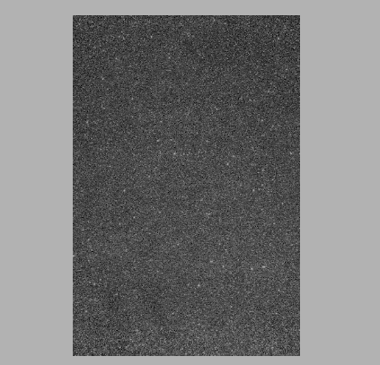 De Asphalte Road Texture for Free