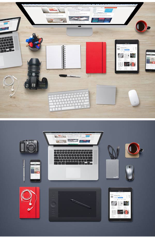 Designer-Desk-Essentials-600