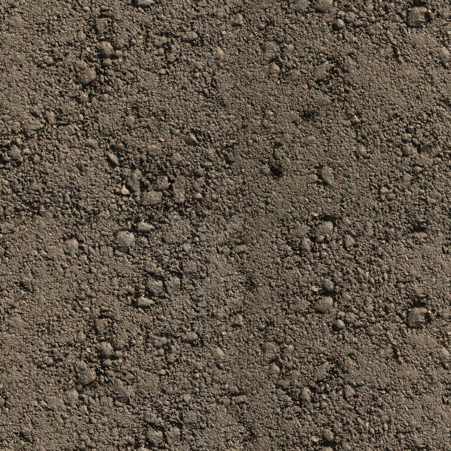 Download Free Asphalt Texture Muddy Road