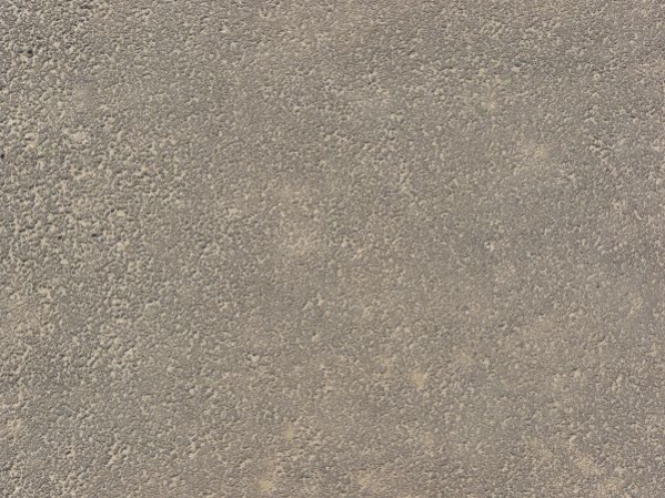 Download Free Seamless Deep Colored Asphalt Texture