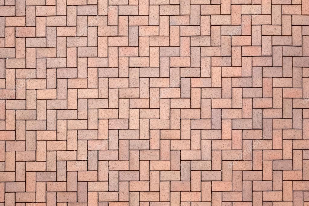 Download Seamless Brick Paving Texture